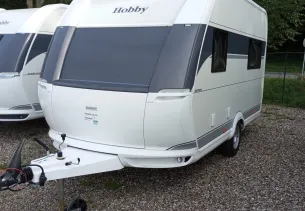 Bild OnTour 390 SF