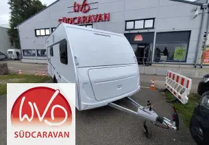 Bild CaraLife<br/>470 QDK