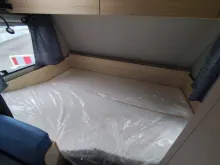Fahrzeugbild Weinsberg CaraLife 470 QDK #10