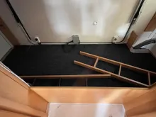 Fahrzeugbild Frankia Compact Class 6000 ED Verkauf im Kundenauftrag #15