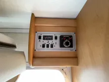 Fahrzeugbild Frankia Compact Class 6000 ED Verkauf im Kundenauftrag #13