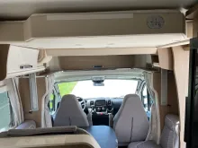 Fahrzeugbild Malibu T 440 LE Touring NUR NOCH BIS 09.10.2026 #18
