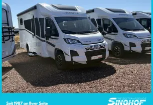 Bild T 66S Adventure