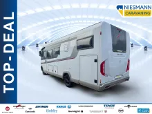 Fahrzeugbild Carthago chic c-line I 4.9 LE L MB*170PS*4,5to. #5