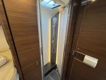 Fahrzeugbild Carthago chic c-line I 4.9 LE L MB*170PS*4,5to. #14