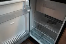 Fahrzeugbild Knaus Südwind 500 EU Black Selection | Dusche | Aktionspreis! #12