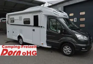 Bild CaraSuite 650 MEG