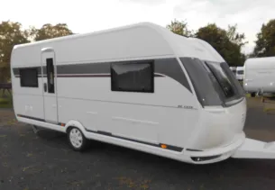 Bild De Luxe 540 UL