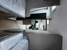 Fahrzeugbild LMC Tracer 730 EL Sale!!!! Sparen Sie 20.326,- € #4