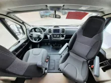 Fahrzeugbild LMC Tracer 730 EL Sale!!!! Sparen Sie 20.326,- € #17