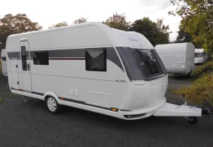 Bild De Luxe<br/>490 KMF