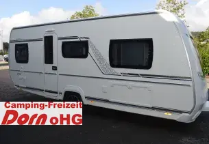 Bild Bianco Activ 515 SGD