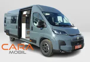 Bild SELECT LINE Runner 636 Active