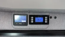 Fahrzeugbild Clever SELECT LINE Runner 636 Active Sofort verfügbar #21