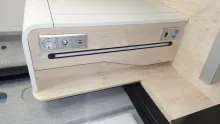 Fahrzeugbild Clever SELECT LINE Runner 636 Active Sofort verfügbar #30