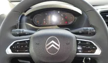 Fahrzeugbild Clever SELECT LINE Runner 636 Active Sofort verfügbar #34