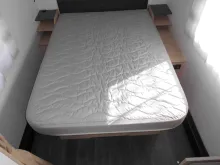 Fahrzeugbild Sterckeman Easy 460CP #18
