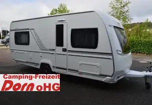 Bild Bianco Activ<br/>495 SFE