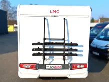 Fahrzeugbild LMC Tourer A 690 *6 Personen*3500kg* #6