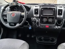 Fahrzeugbild LMC Tourer A 690 *6 Personen*3500kg* #10