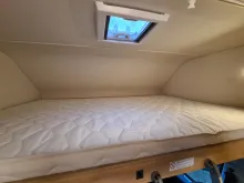 Fahrzeugbild LMC Tourer A 690 *6 Personen*3500kg* #20