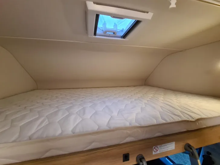 Fahrzeugbild LMC Tourer A 690 *6 Personen*3500kg* #20