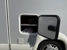 Fahrzeugbild Carthago c-tourer I 148 - VERMITTLUNG - #6