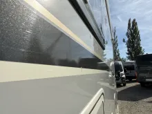 Fahrzeugbild Carthago c-tourer I 148 - VERMITTLUNG - #7