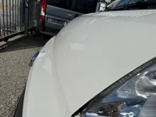 Fahrzeugbild Carthago c-tourer I 148 - VERMITTLUNG - #8