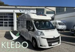 Bild c-tourer I 148