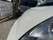 Fahrzeugbild Carthago c-tourer I 148 - VERMITTLUNG - #11