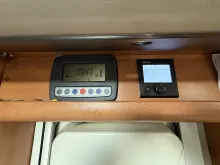 Fahrzeugbild Carthago c-tourer I 148 - VERMITTLUNG - #17