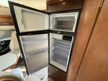 Fahrzeugbild Carthago c-tourer I 148 - VERMITTLUNG - #19