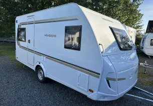 Bild CaraOne 450 FU