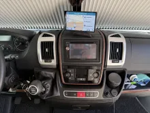 Fahrzeugbild Carthago c-tourer I 148 - VERMITTLUNG - #44