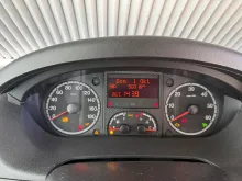 Fahrzeugbild Carthago c-tourer I 148 - VERMITTLUNG - #45