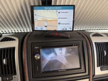 Fahrzeugbild Carthago c-tourer I 148 - VERMITTLUNG - #46