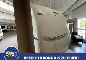 Bild Apero 465 TG