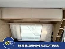 Fahrzeugbild Fendt Bianco Activ 550 KMG Modell 2027 #9