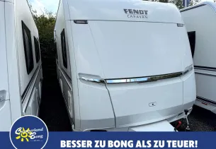 Bild Bianco Selection 465 SFB