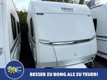 Fahrzeugbild Fendt Bianco Selection 465 SFB Modell 2027 #1
