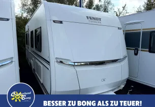 Bild Apero 515 SG