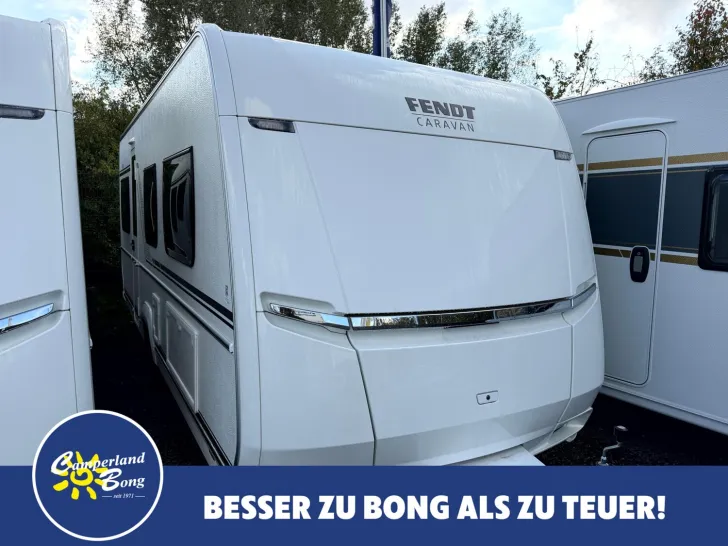 Fahrzeugbild Fendt Apero 515 SG #1