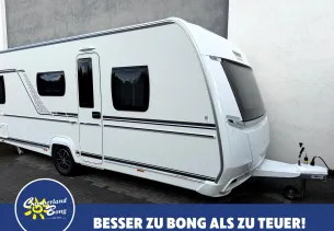 Bild Bianco Activ 560 SKM