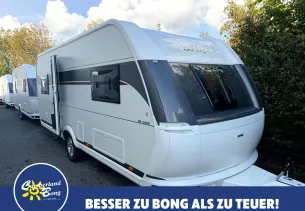 Bild De Luxe 515 UHL