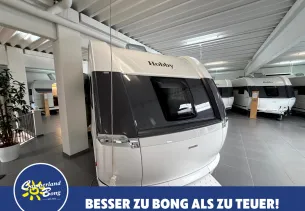 Bild Excellent Edition 540 UL