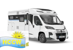 Bild ONTOUR C 680 GE