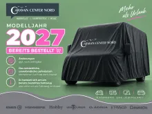 Fahrzeugbild Weinsberg CaraCompact 600 MEG ED. [PEPPER] 20YEARS #2