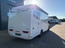 Fahrzeugbild Weinsberg CaraCompact 600 MEG ED. [PEPPER] 20YEARS #8