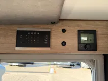 Fahrzeugbild Weinsberg CaraCompact 600 MEG ED. [PEPPER] 20YEARS #28